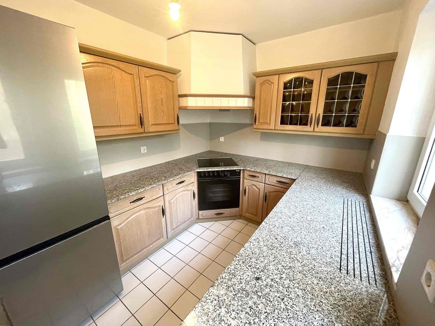 3 bedroom flat to rent, 87 m², Hubertusstr. 18b, Grünheide (Mark), Brandenburg 3 bedroom flat to rent, 87 m², Hubertusstr. 18b, Grünheide (Mark), Brandenburg