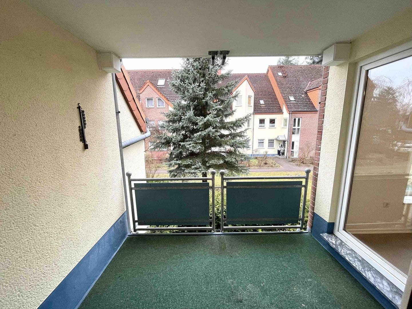 3 bedroom flat to rent, 87 m², Hubertusstr. 18b, Grünheide (Mark), Brandenburg 3 bedroom flat to rent, 87 m², Hubertusstr. 18b, Grünheide (Mark), Brandenburg