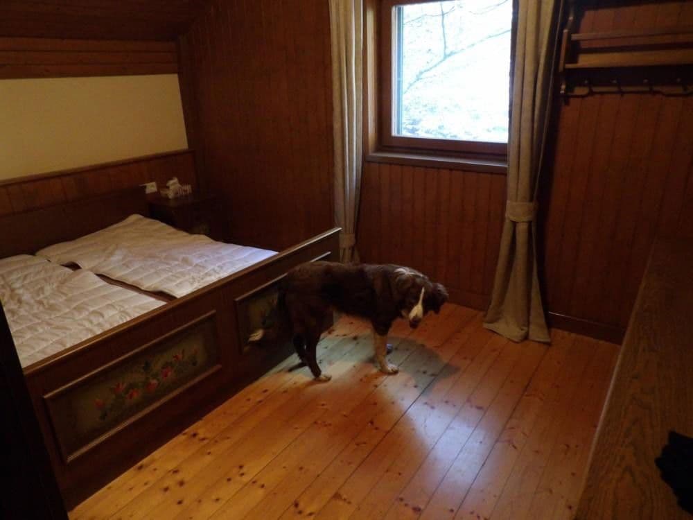 house for sale, 107 m², Stanz im Mürztal, Styria house for sale, 107 m², Stanz im Mürztal, Styria