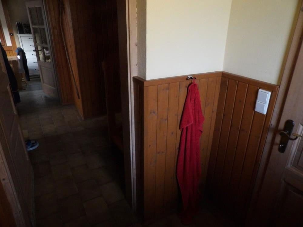 house for sale, 107 m², Stanz im Mürztal, Styria house for sale, 107 m², Stanz im Mürztal, Styria