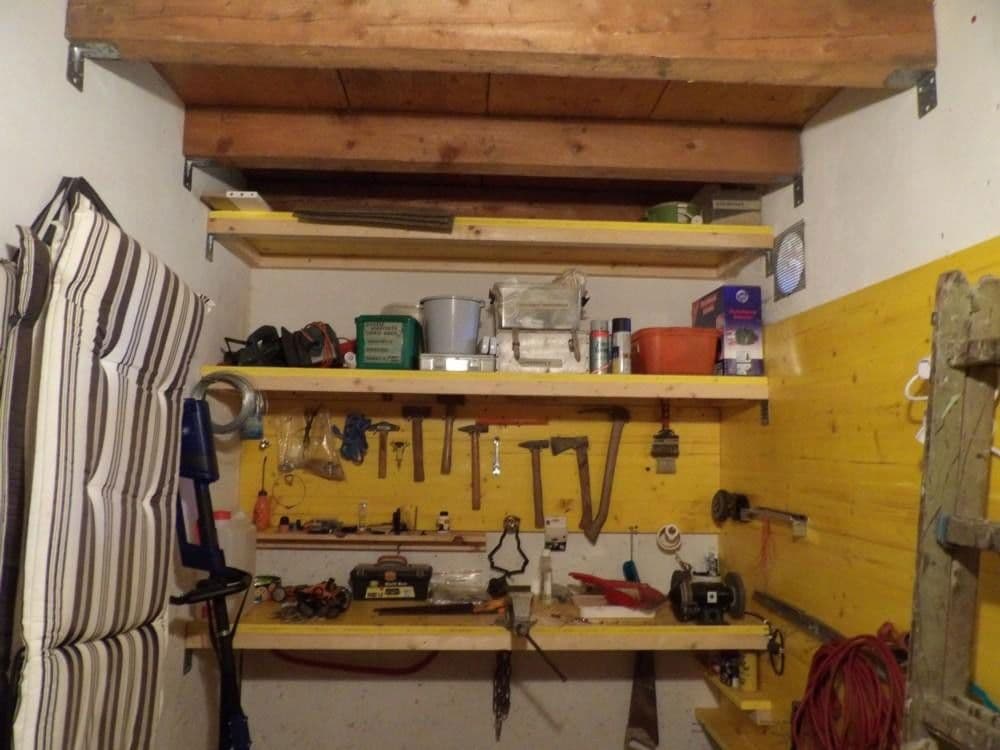 house for sale, 107 m², Stanz im Mürztal, Styria house for sale, 107 m², Stanz im Mürztal, Styria