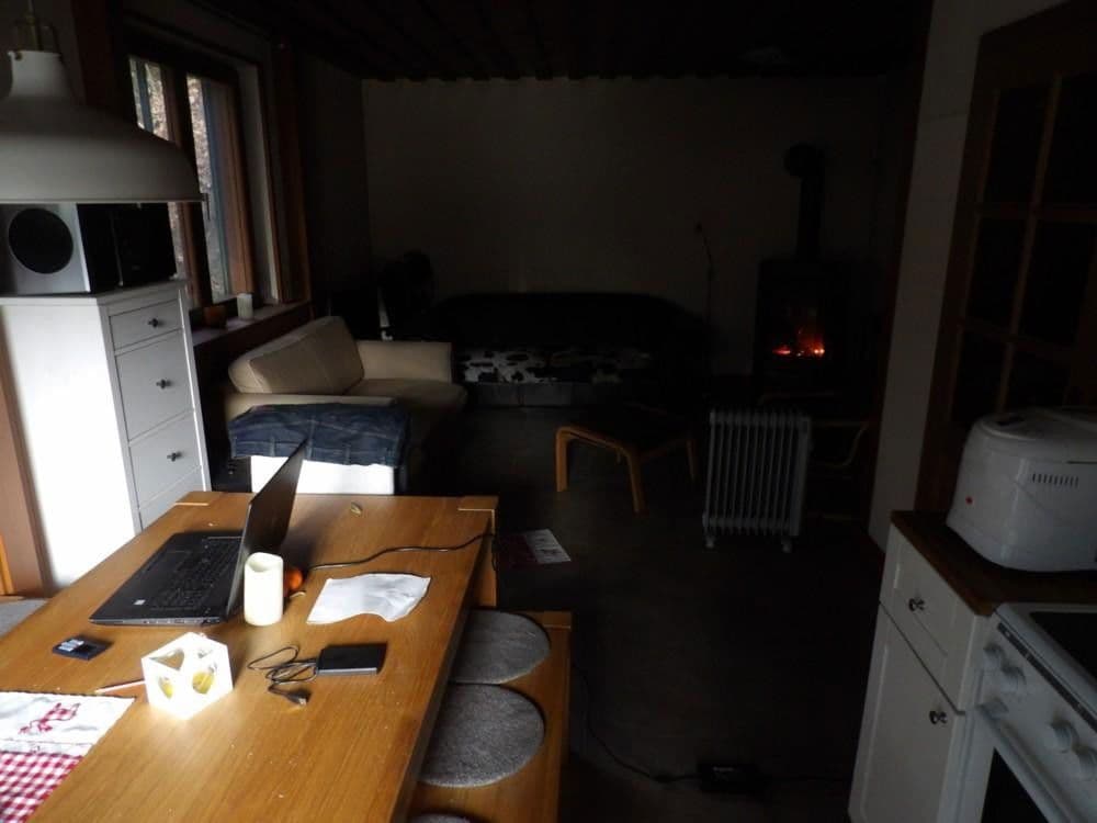 house for sale, 107 m², Stanz im Mürztal, Styria house for sale, 107 m², Stanz im Mürztal, Styria