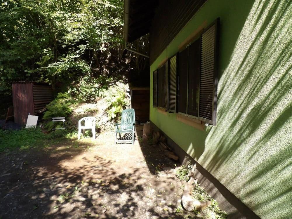 house for sale, 107 m², Stanz im Mürztal, Styria house for sale, 107 m², Stanz im Mürztal, Styria