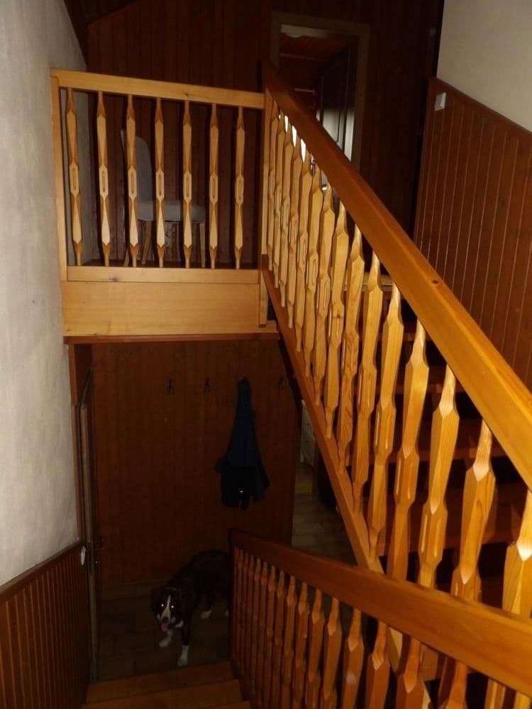 house for sale, 107 m², Stanz im Mürztal, Styria house for sale, 107 m², Stanz im Mürztal, Styria