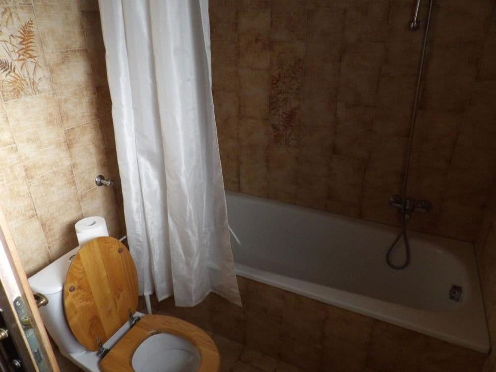 house for sale, 107 m², Stanz im Mürztal, Styria house for sale, 107 m², Stanz im Mürztal, Styria