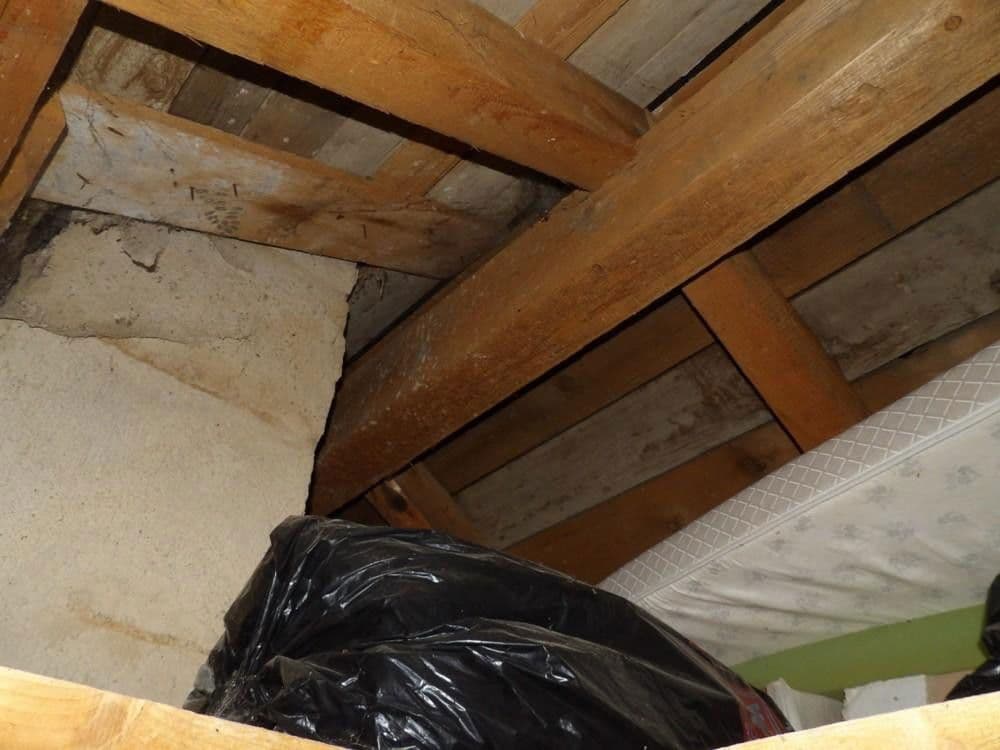 house for sale, 107 m², Stanz im Mürztal, Styria house for sale, 107 m², Stanz im Mürztal, Styria