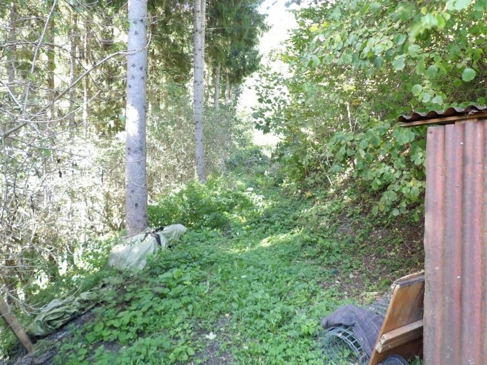 house for sale, 107 m², Stanz im Mürztal, Styria house for sale, 107 m², Stanz im Mürztal, Styria