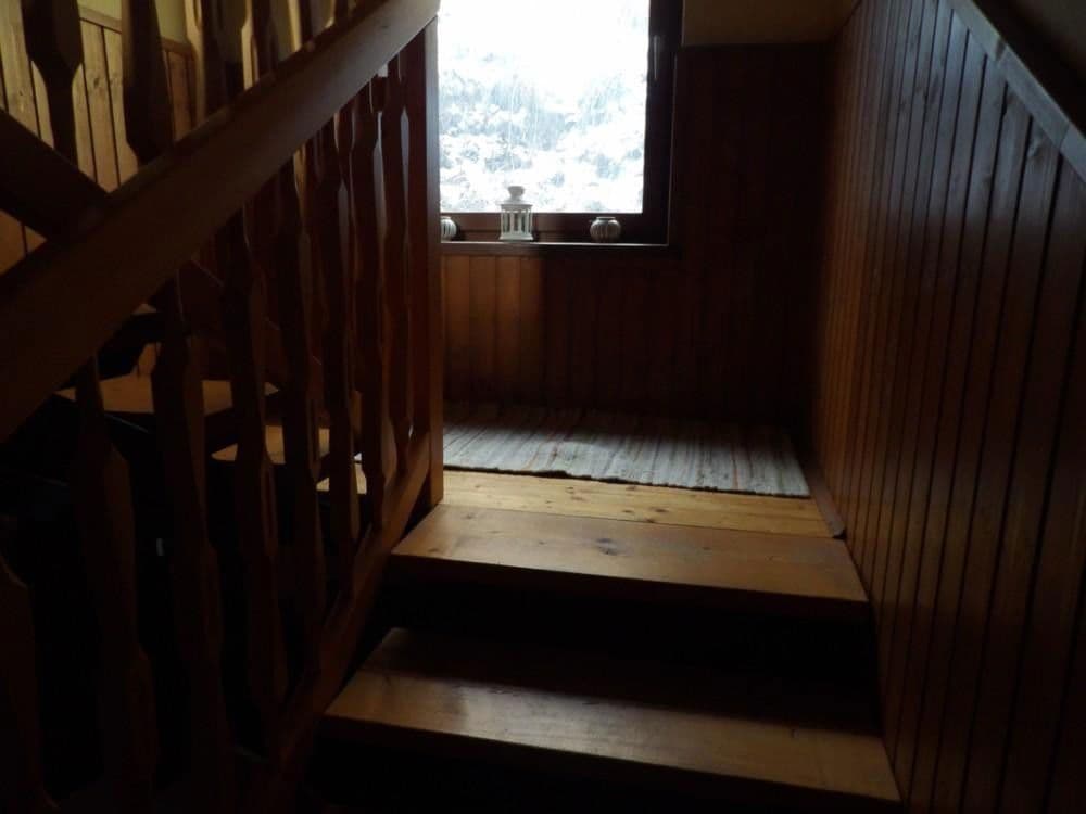 house for sale, 107 m², Stanz im Mürztal, Styria house for sale, 107 m², Stanz im Mürztal, Styria