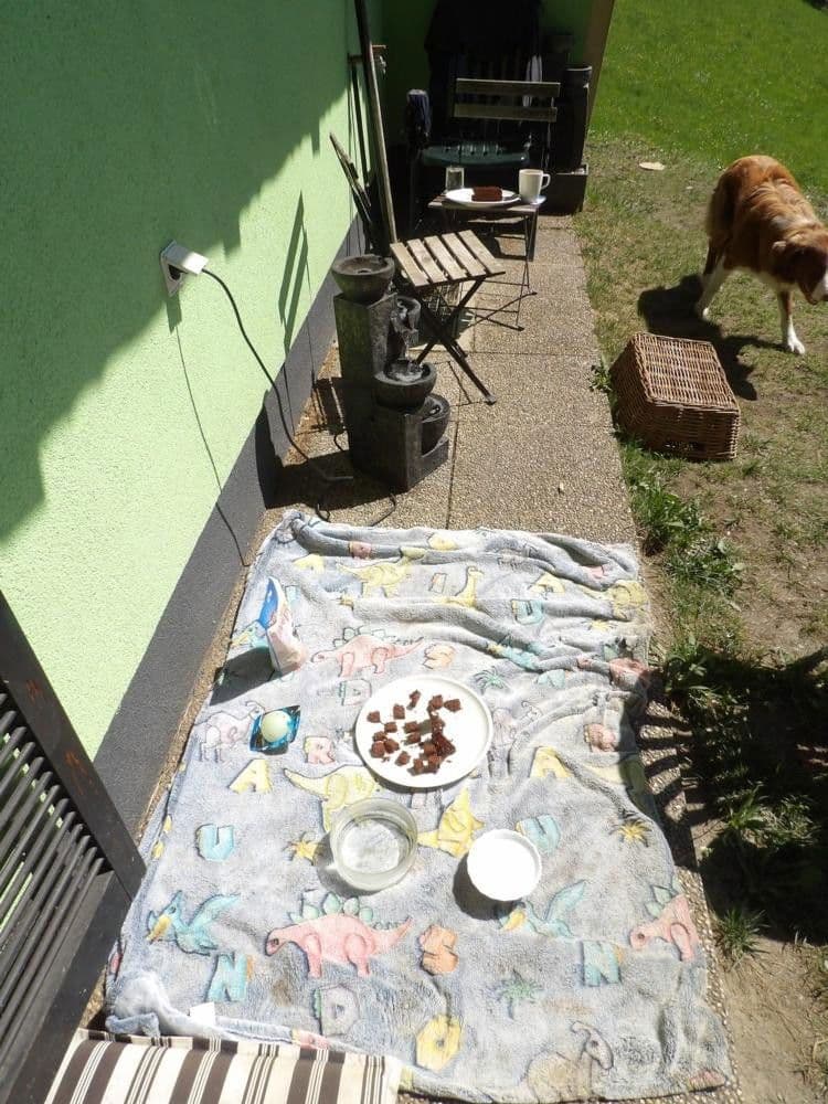 house for sale, 107 m², Stanz im Mürztal, Styria house for sale, 107 m², Stanz im Mürztal, Styria