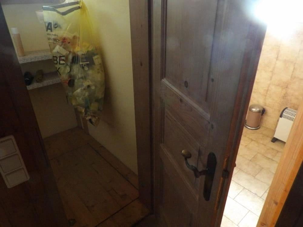 house for sale, 107 m², Stanz im Mürztal, Styria house for sale, 107 m², Stanz im Mürztal, Styria