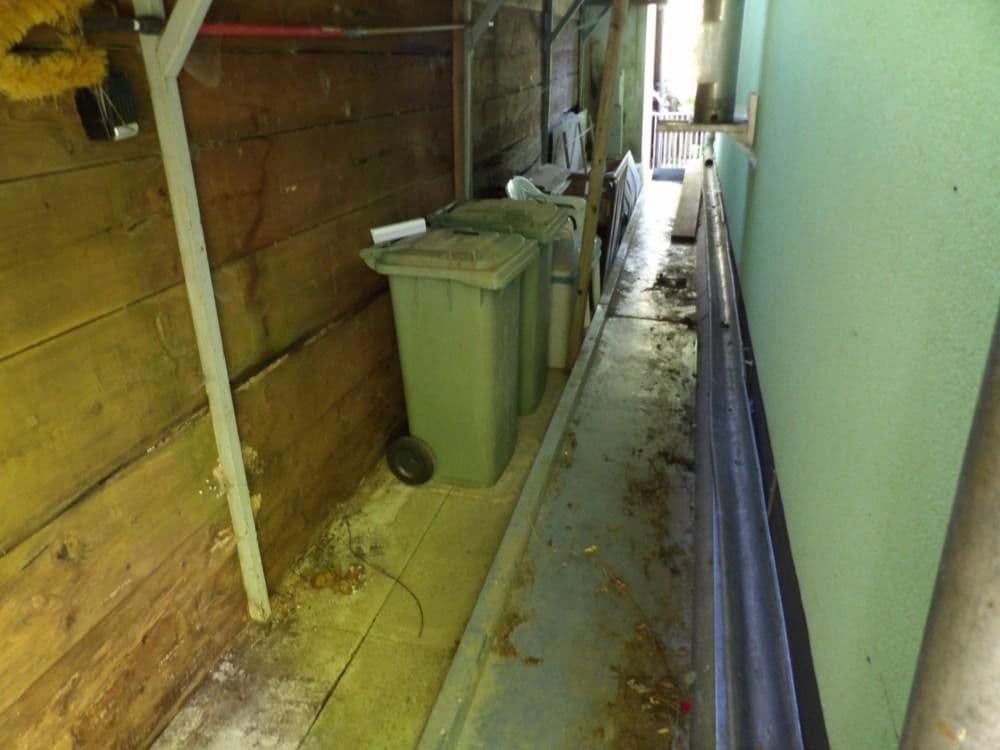 house for sale, 107 m², Stanz im Mürztal, Styria house for sale, 107 m², Stanz im Mürztal, Styria