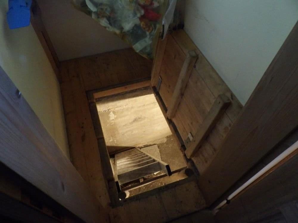 house for sale, 107 m², Stanz im Mürztal, Styria house for sale, 107 m², Stanz im Mürztal, Styria