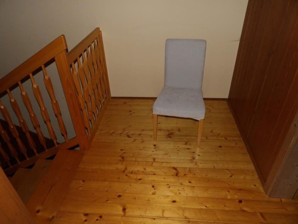 house for sale, 107 m², Stanz im Mürztal, Styria house for sale, 107 m², Stanz im Mürztal, Styria