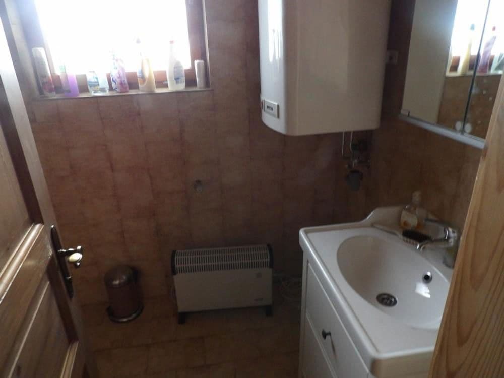 house for sale, 107 m², Stanz im Mürztal, Styria house for sale, 107 m², Stanz im Mürztal, Styria