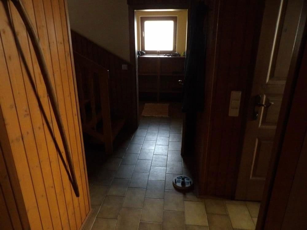 house for sale, 107 m², Stanz im Mürztal, Styria house for sale, 107 m², Stanz im Mürztal, Styria