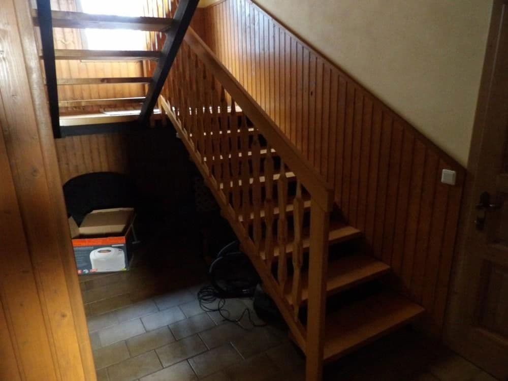 house for sale, 107 m², Stanz im Mürztal, Styria house for sale, 107 m², Stanz im Mürztal, Styria