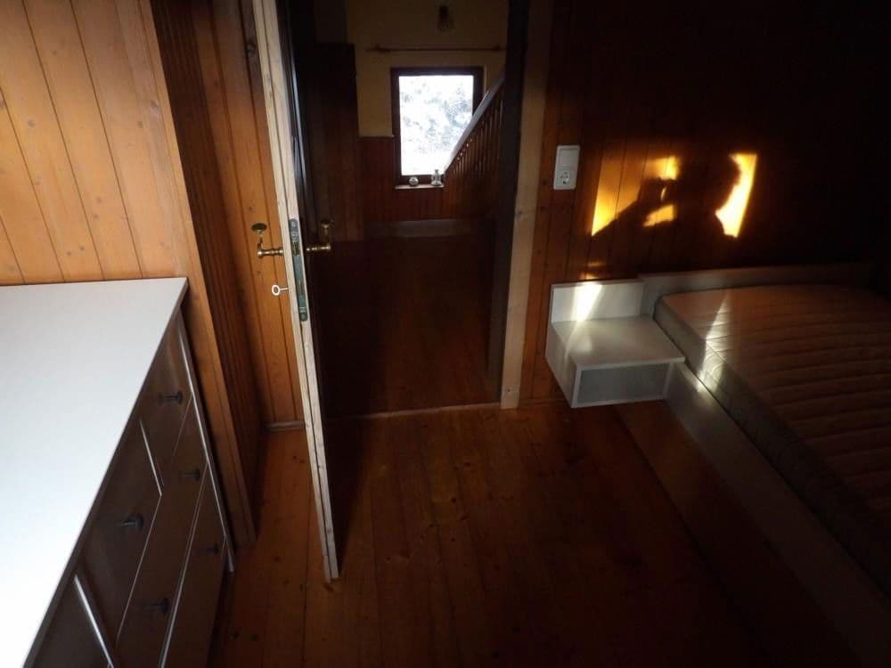 house for sale, 107 m², Stanz im Mürztal, Styria house for sale, 107 m², Stanz im Mürztal, Styria