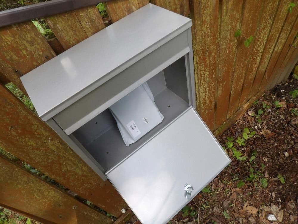 house for sale, 107 m², Stanz im Mürztal, Styria house for sale, 107 m², Stanz im Mürztal, Styria