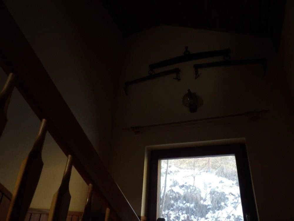 house for sale, 107 m², Stanz im Mürztal, Styria house for sale, 107 m², Stanz im Mürztal, Styria