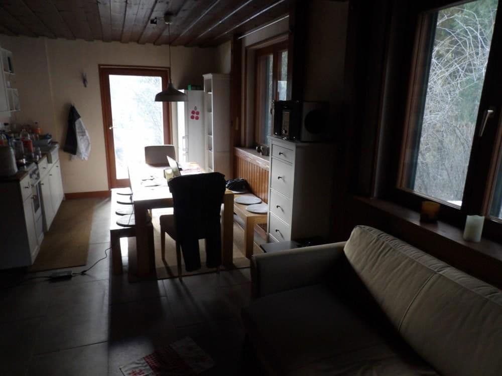 house for sale, 107 m², Stanz im Mürztal, Styria house for sale, 107 m², Stanz im Mürztal, Styria