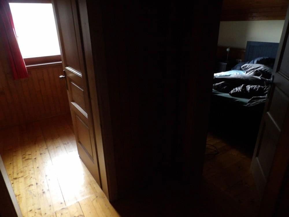 house for sale, 107 m², Stanz im Mürztal, Styria house for sale, 107 m², Stanz im Mürztal, Styria