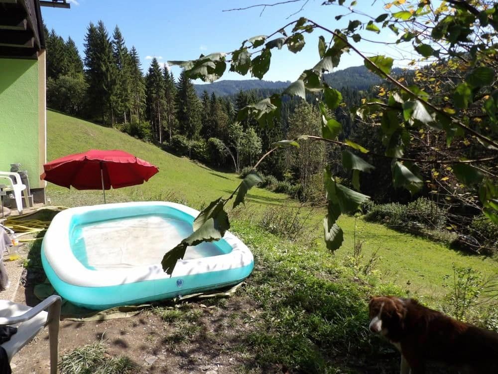 house for sale, 107 m², Stanz im Mürztal, Styria house for sale, 107 m², Stanz im Mürztal, Styria