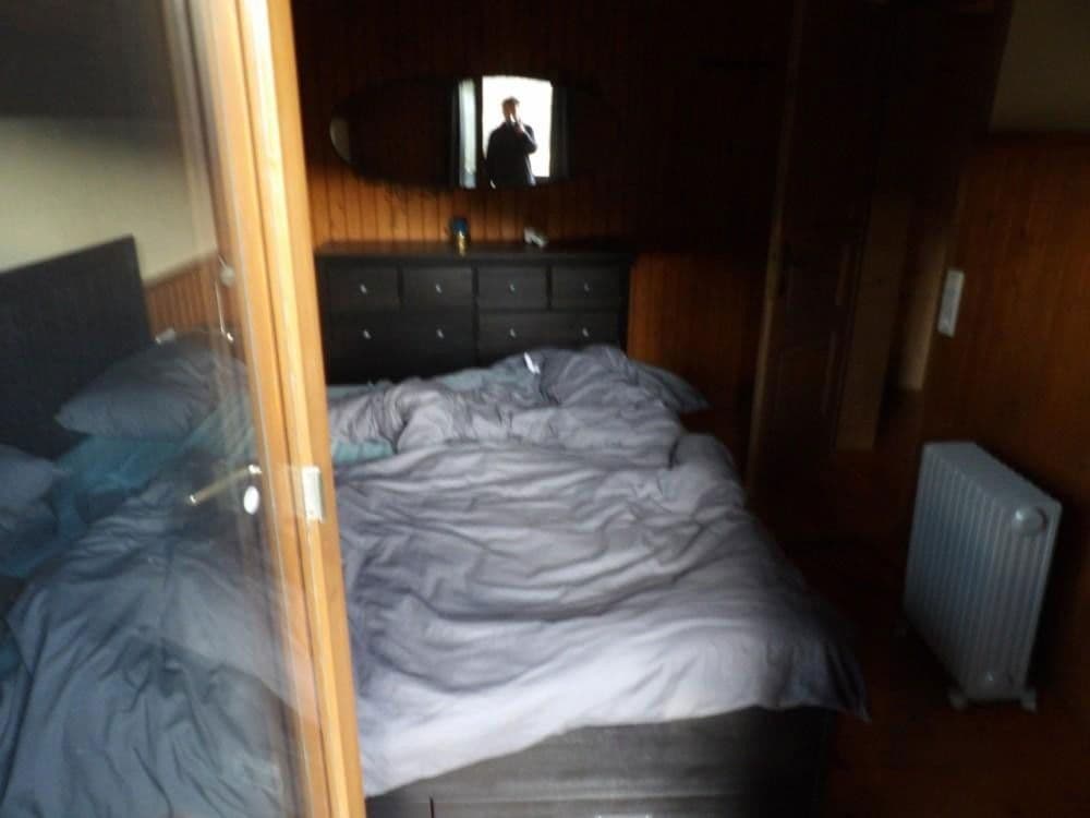 house for sale, 107 m², Stanz im Mürztal, Styria house for sale, 107 m², Stanz im Mürztal, Styria