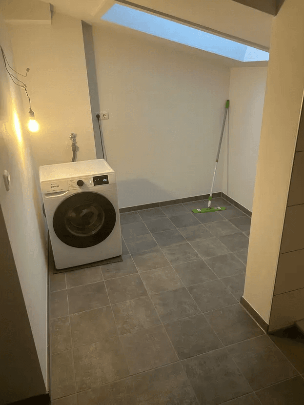 2 bedroom flat to rent, 59 m², Alte Amberger Straße 17b, Kemnath, Bavaria 2 bedroom flat to rent, 59 m², Alte Amberger Straße 17b, Kemnath, Bavaria