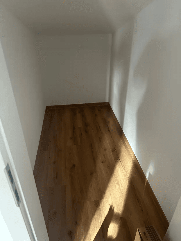 2 bedroom flat to rent, 59 m², Alte Amberger Straße 17b, Kemnath, Bavaria 2 bedroom flat to rent, 59 m², Alte Amberger Straße 17b, Kemnath, Bavaria