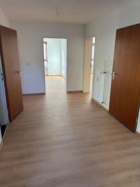 3 bedroom flat to rent, 83 m², München, Bavaria 3 bedroom flat to rent, 83 m², München, Bavaria