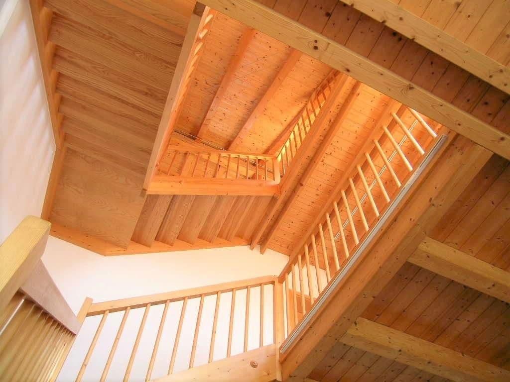 house to rent, 200 m², Frankfurt, Hesse house to rent, 200 m², Frankfurt, Hesse