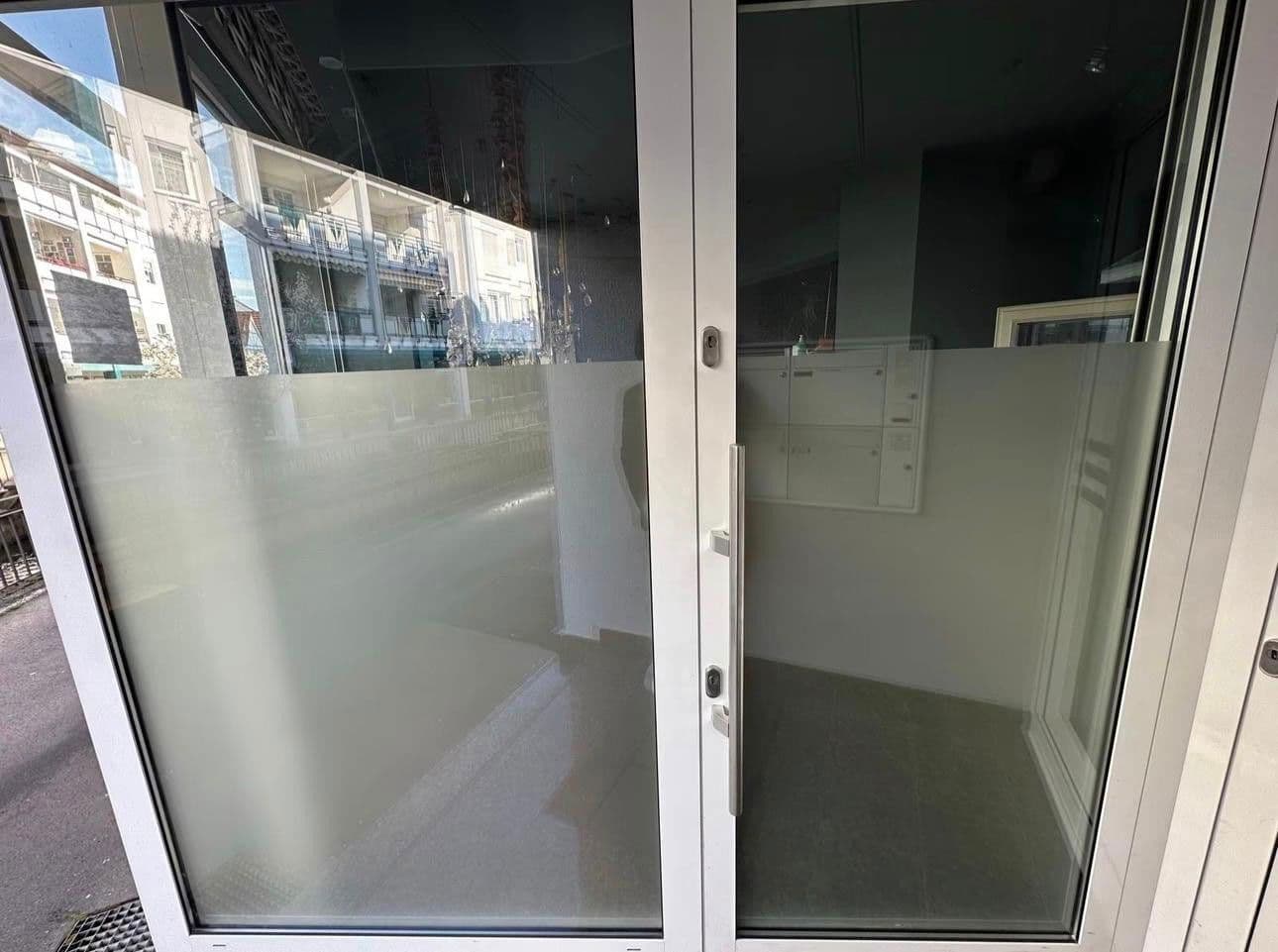 office to rent, 75 m², Quellenring 19, Bad Orb, Hesse office to rent, 75 m², Quellenring 19, Bad Orb, Hesse