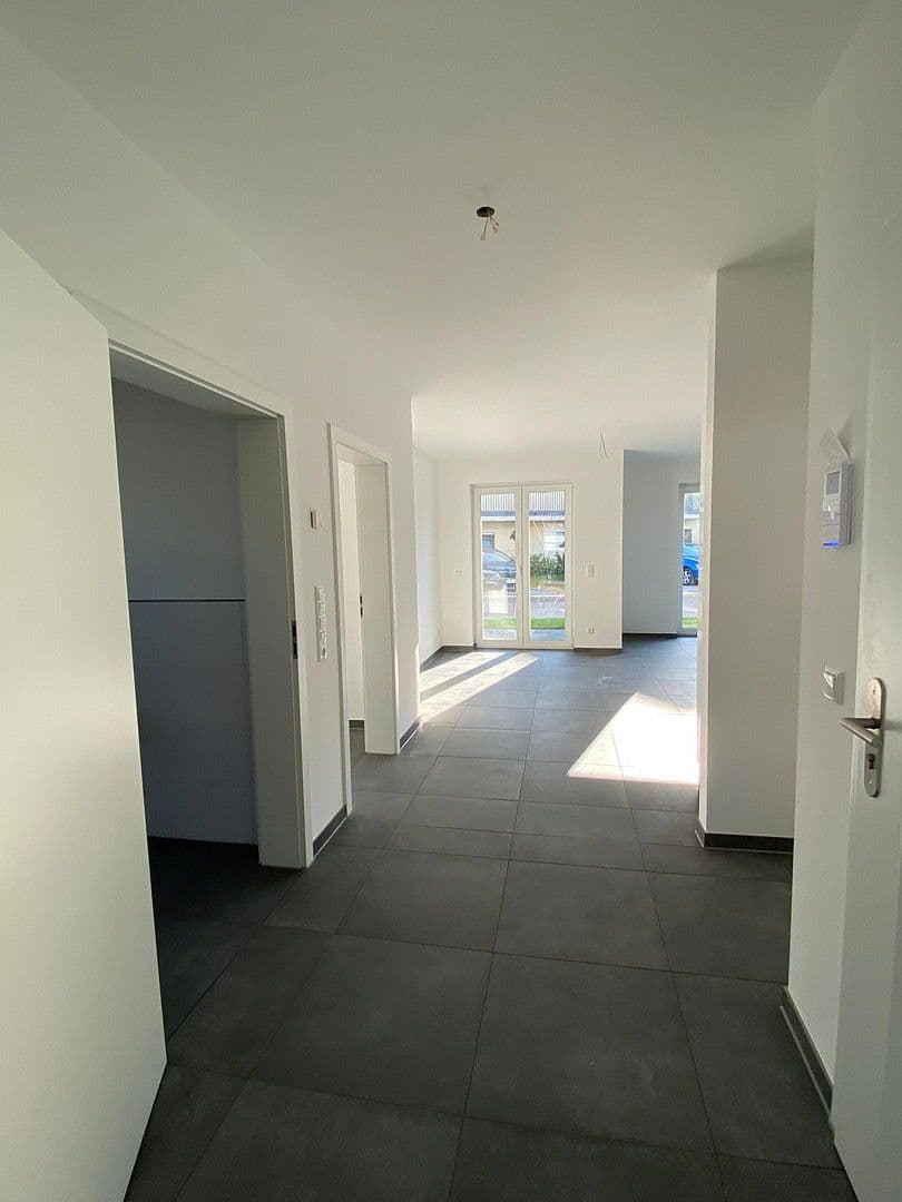 3 bedroom flat to rent, 86 m², Zülpich, North Rhine-Westphalia 3 bedroom flat to rent, 86 m², Zülpich, North Rhine-Westphalia