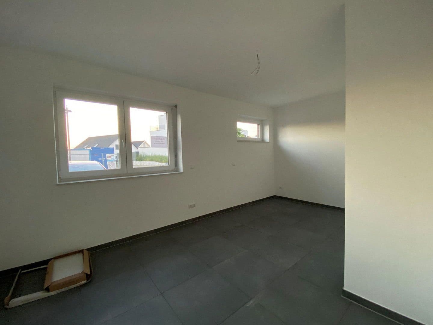 3 bedroom flat to rent, 86 m², Zülpich, North Rhine-Westphalia 3 bedroom flat to rent, 86 m², Zülpich, North Rhine-Westphalia