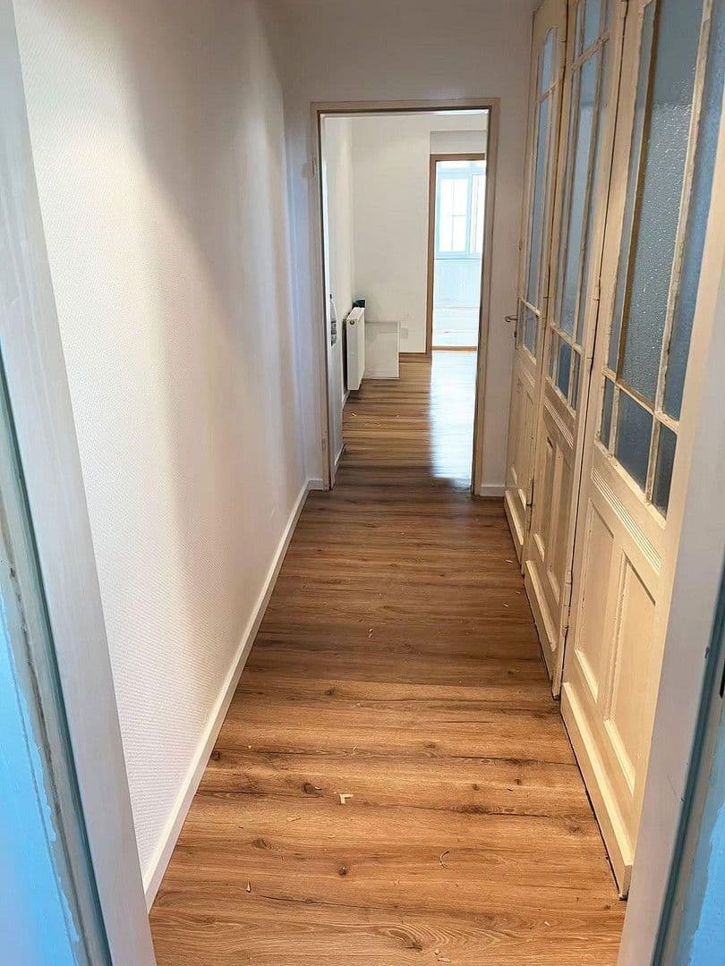 3 bedroom flat to rent, 85 m², Kaiserstraße 139, Siegburg, North Rhine-Westphalia 3 bedroom flat to rent, 85 m², Kaiserstraße 139, Siegburg, North Rhine-Westphalia