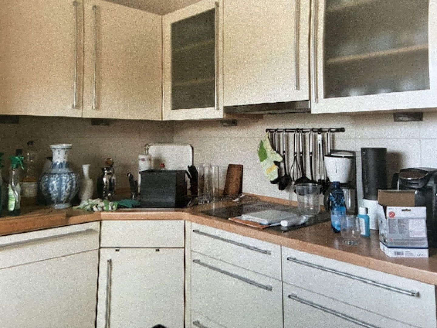 house for sale, 92 m², Ilsede, Lower Saxony house for sale, 92 m², Ilsede, Lower Saxony