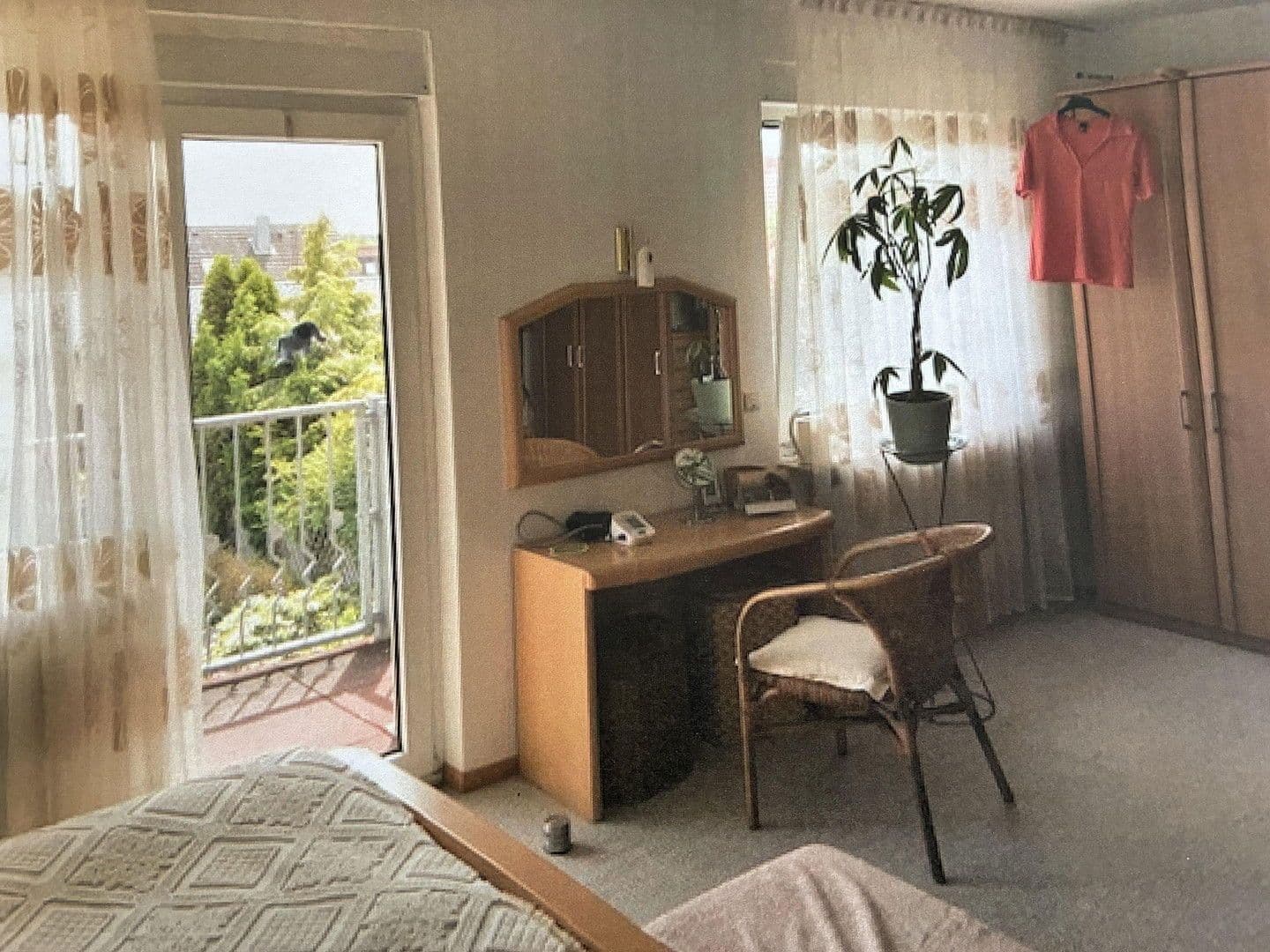 house for sale, 92 m², Ilsede, Lower Saxony house for sale, 92 m², Ilsede, Lower Saxony