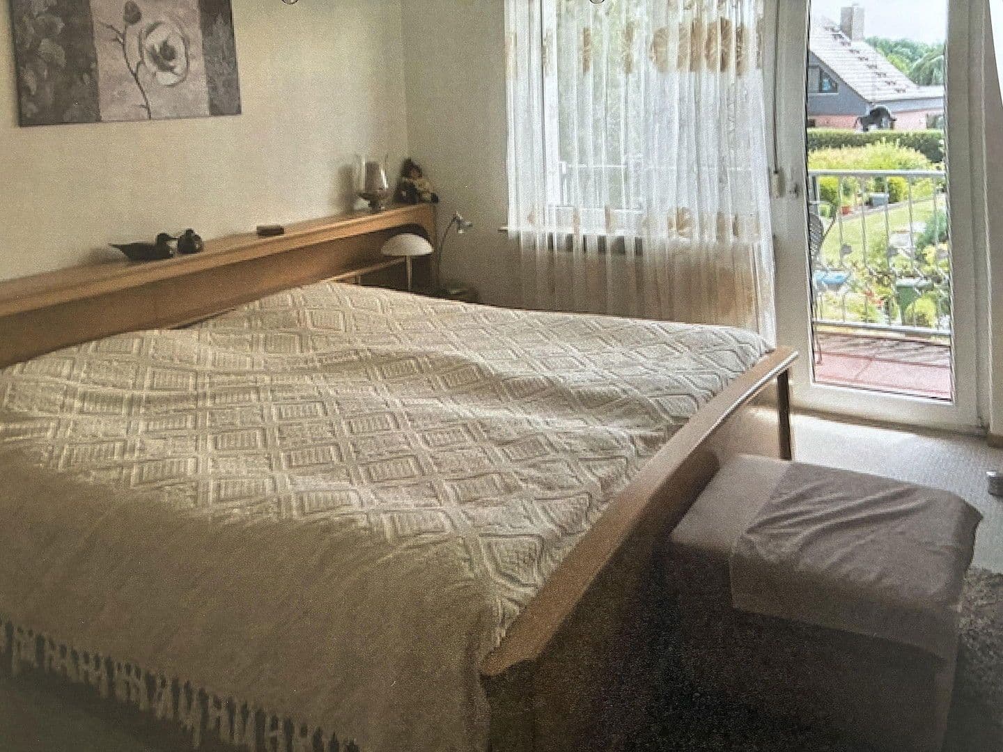 house for sale, 92 m², Ilsede, Lower Saxony house for sale, 92 m², Ilsede, Lower Saxony