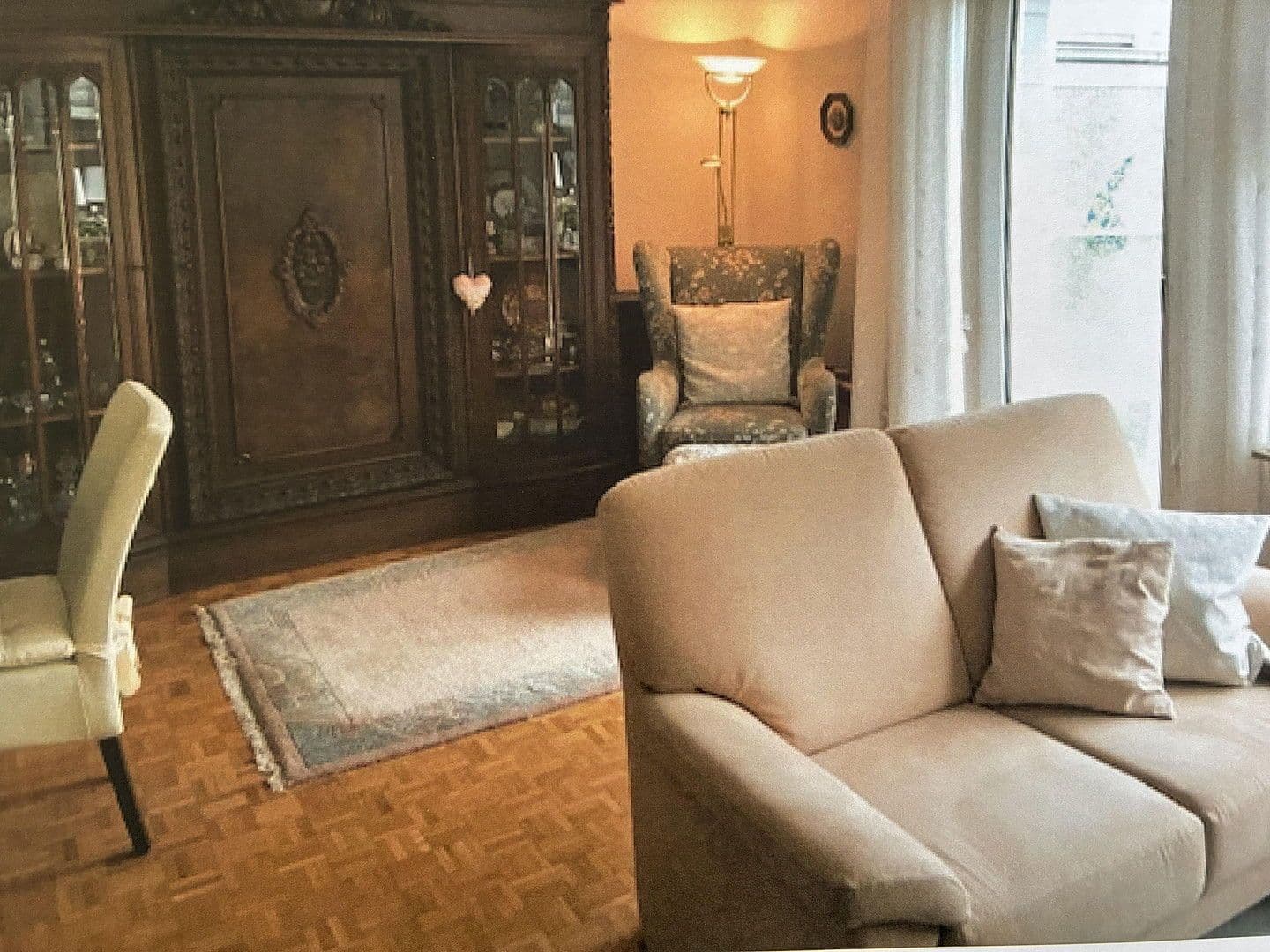 house for sale, 92 m², Ilsede, Lower Saxony house for sale, 92 m², Ilsede, Lower Saxony