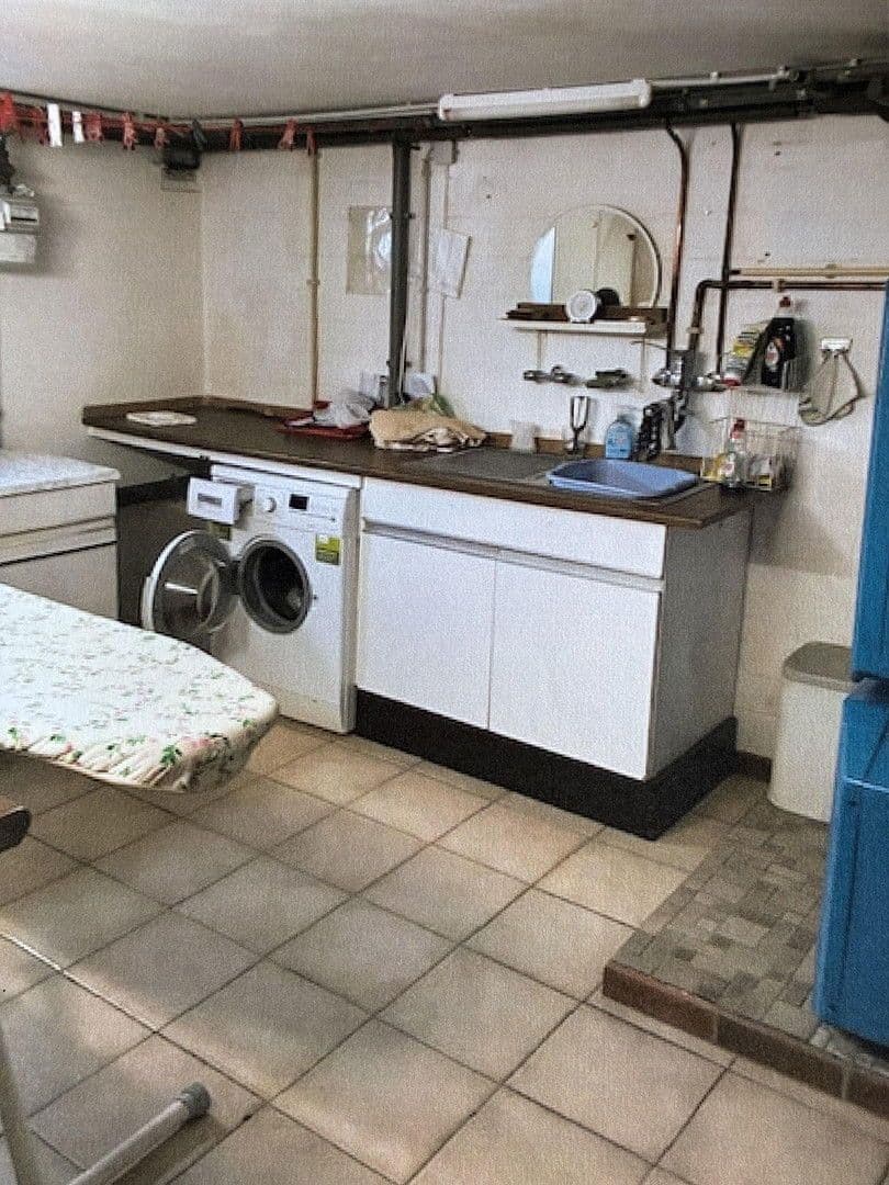 house for sale, 92 m², Ilsede, Lower Saxony house for sale, 92 m², Ilsede, Lower Saxony