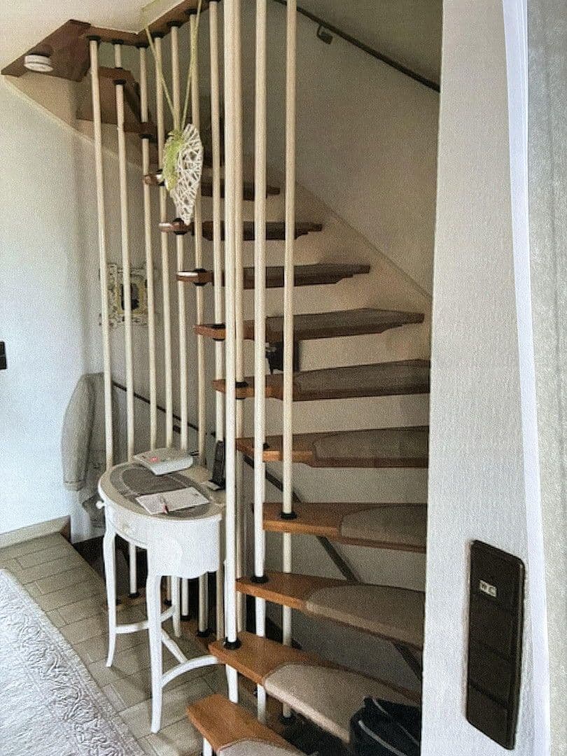 house for sale, 92 m², Ilsede, Lower Saxony house for sale, 92 m², Ilsede, Lower Saxony