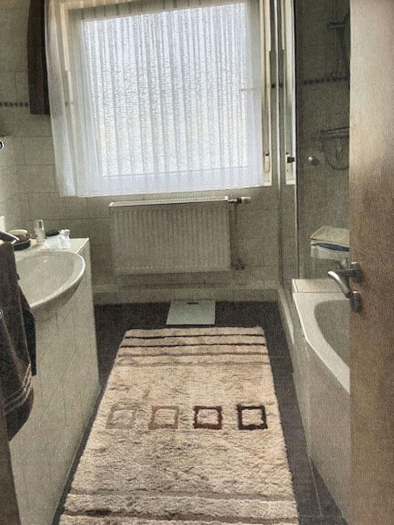 house for sale, 92 m², Ilsede, Lower Saxony house for sale, 92 m², Ilsede, Lower Saxony