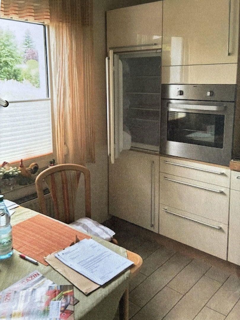 house for sale, 92 m², Ilsede, Lower Saxony house for sale, 92 m², Ilsede, Lower Saxony