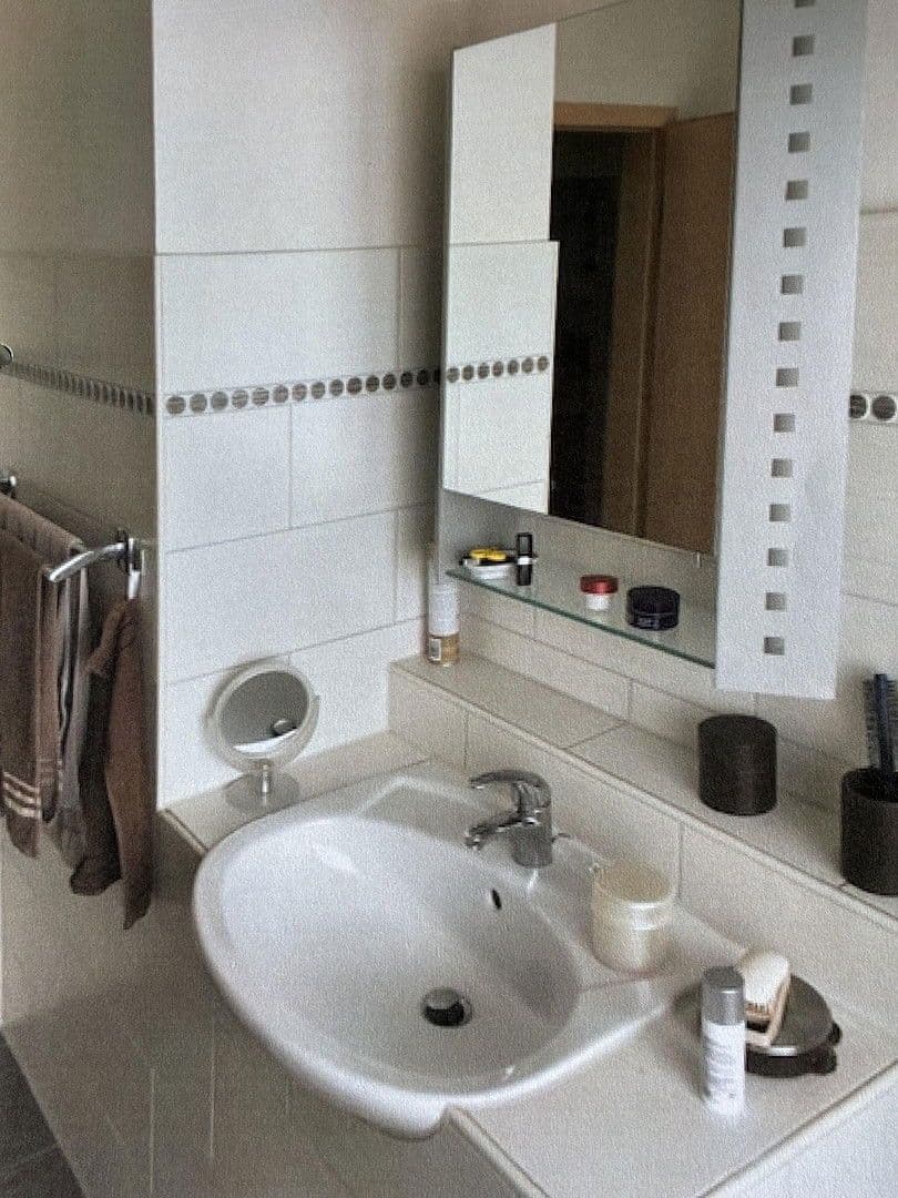 house for sale, 92 m², Ilsede, Lower Saxony house for sale, 92 m², Ilsede, Lower Saxony