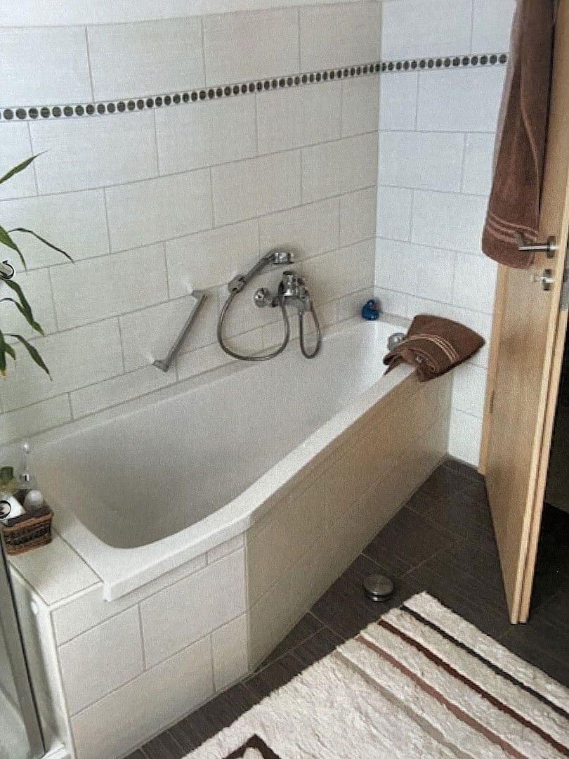 house for sale, 92 m², Ilsede, Lower Saxony house for sale, 92 m², Ilsede, Lower Saxony