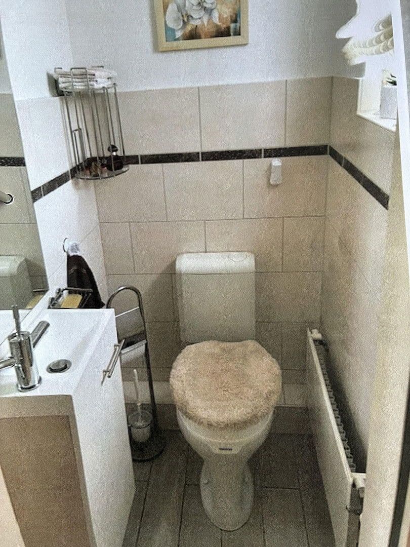 house for sale, 92 m², Ilsede, Lower Saxony house for sale, 92 m², Ilsede, Lower Saxony