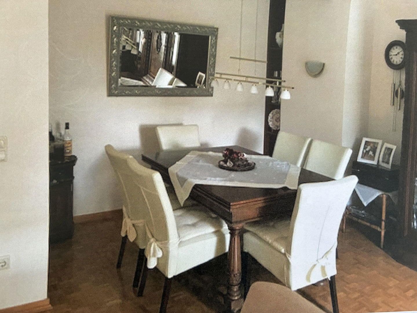 house for sale, 92 m², Ilsede, Lower Saxony house for sale, 92 m², Ilsede, Lower Saxony