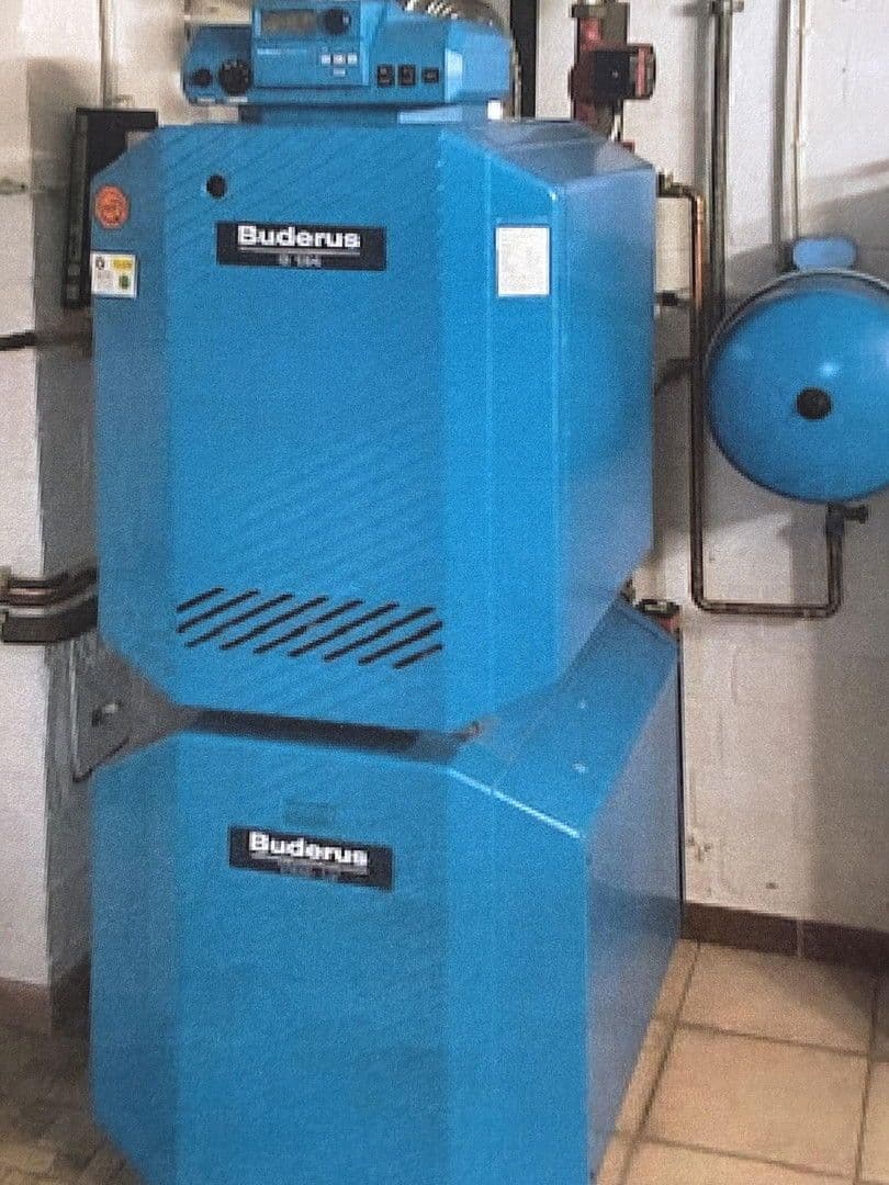 house for sale, 92 m², Ilsede, Lower Saxony house for sale, 92 m², Ilsede, Lower Saxony