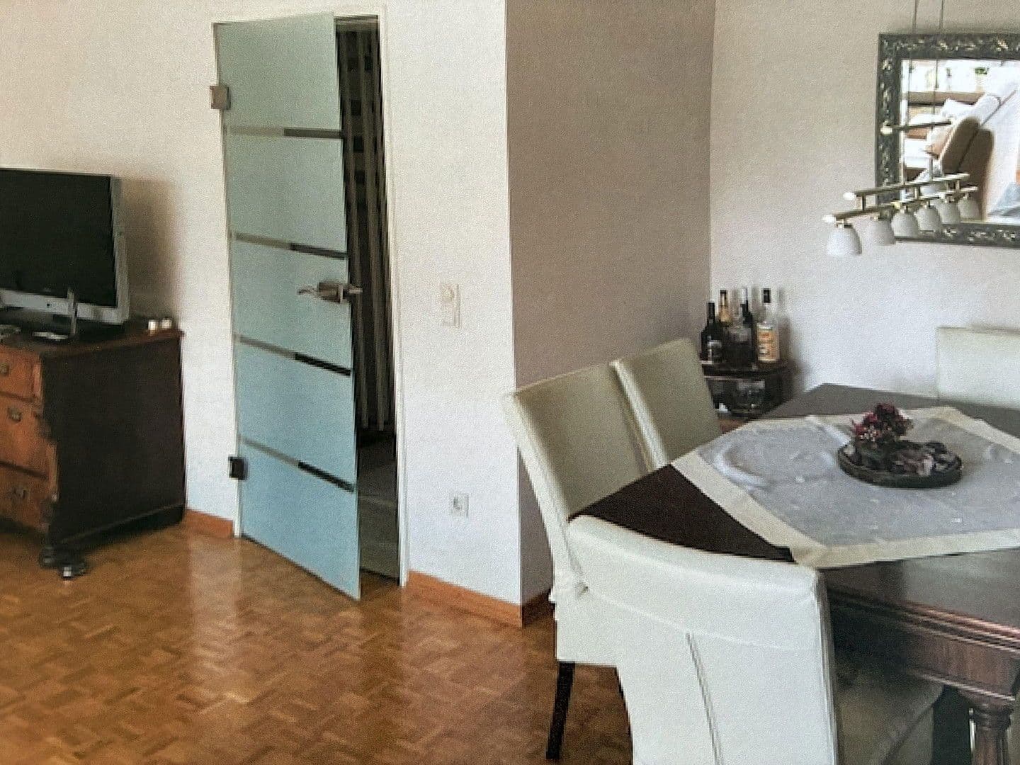 house for sale, 92 m², Ilsede, Lower Saxony house for sale, 92 m², Ilsede, Lower Saxony