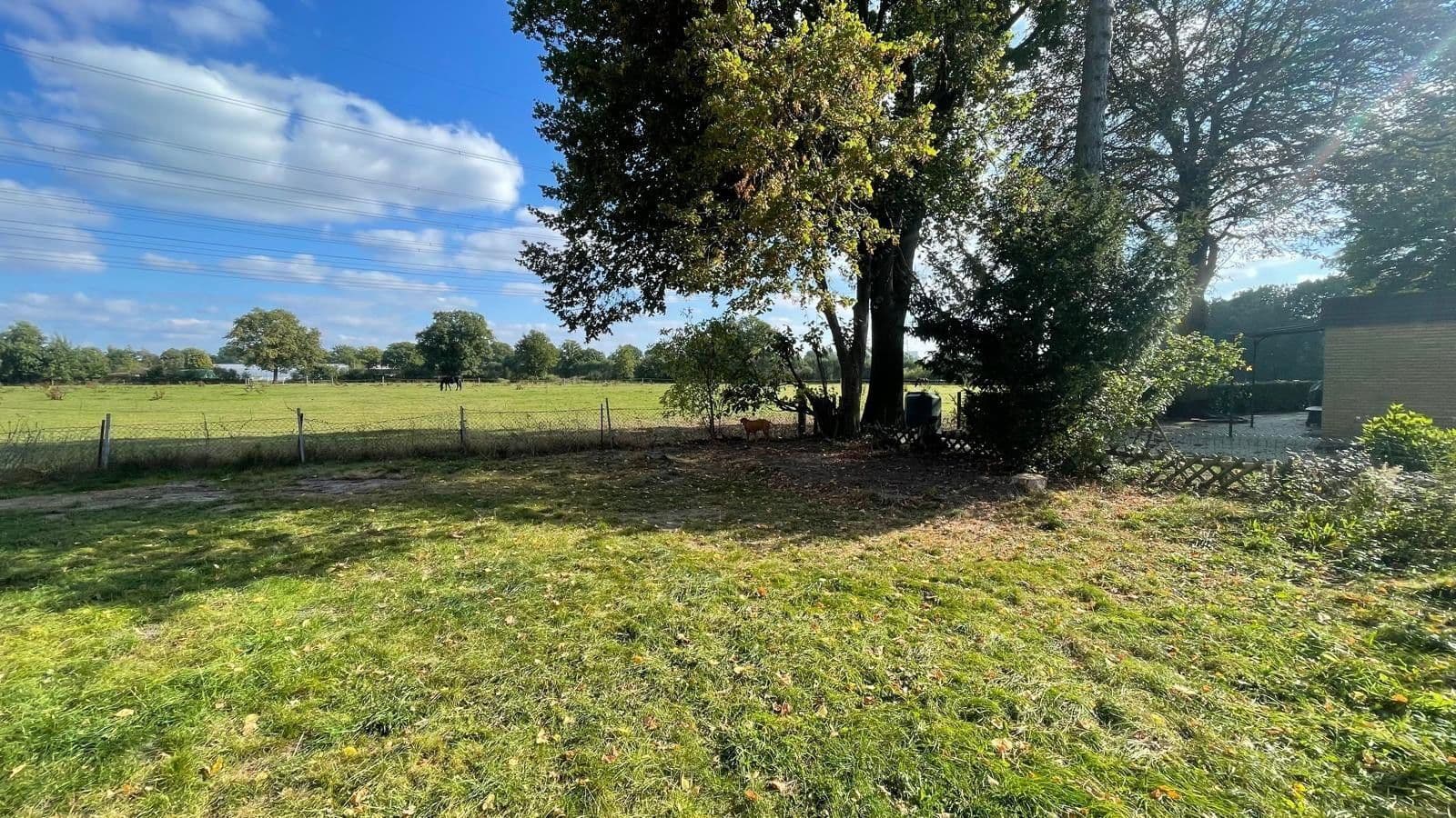 house for sale, 86 m², Hamburg, Hamburg house for sale, 86 m², Hamburg, Hamburg